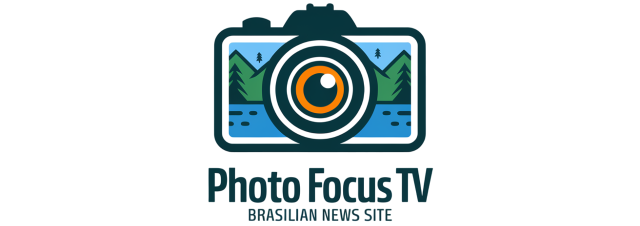 Photo Focus TV